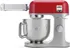 Příslušenství pro kuchyňský robot Kenwood MAX 980 ME