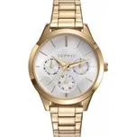 Esprit Esprit ES109622002