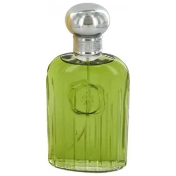 Parfém Giorgio Beverly Hills Giorgio Beverly Hills Giorgio, Toaletní voda 90ml - Tester Pre mužov Toaletní voda + Vzorek vůně zadarmo pri veľkej objednávke