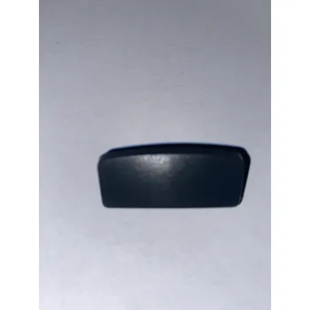 Příslušenství k oknu Odvodňovací krytky - Bumerang Barva: antracit