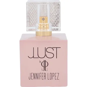 Dámský parfém Jennifer Lopez Jennifer Lopez JLust, Parfumovaná voda - Tester 30ml