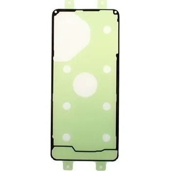 Náhradní kryt pro mobilní telefon Samsung Galaxy A32 4G A325 samolepka krytu baterie