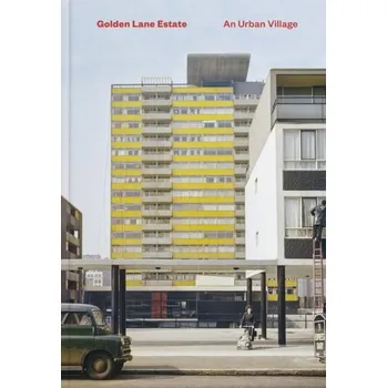 Golden Lane Estate - Orazi, Stefi