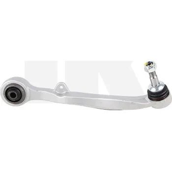 Řídicí páka, zavěšení kol NK 5011554