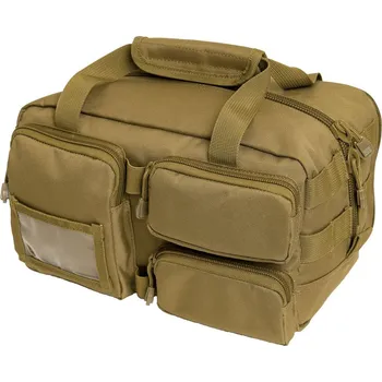 ROTHCO taška na nářadí COYOTE