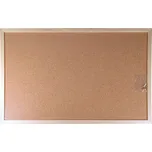 Victoria tabule korková 30 x 40 cm…