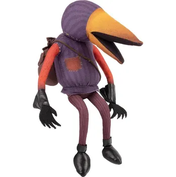 plyšák Hello Neighbor 2 The Guest 27,5 cm