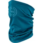 Ping nákrčník Leon - modrý