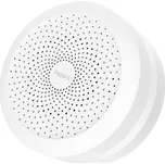 Aqara Hub M1S Gen 2 HM1S-G02 bílá