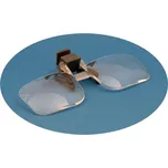 Digiphot BV-15 klip na brýle