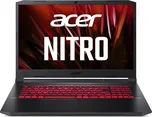 Acer Nitro 5 (NH.QF9EC.001)
