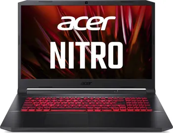 Notebook Acer Nitro 5 (NH.QF9EC.001)