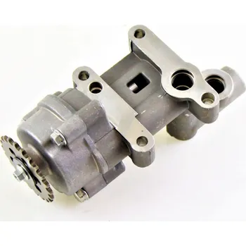 Olejové čerpadlo Benelli Olejové čerpadlo 269016280000 ( 2 )