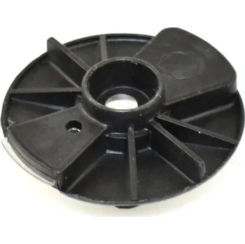 Rozdělovač Palec rozdělovače HONDA ACCORD IV - 2.0 , 2.2 (HONDA 30103-PT2-016)