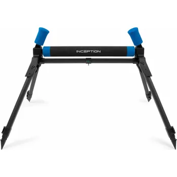 PRESTON INNOVATIONS INCEPTION FLAT ROLLER