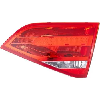 Zadní světlomet Zadní světlo HELLA 2TZ 009 687-101