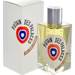 Etat Libre d´Orange Etat Libre d´Orange Putain des Palaces, Parfumovaná voda 100ml - Tester Pre ženy Parfumovaná voda