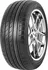 Zimní osobní pneu Tracmax Tyres Ice-Plus S210 205/50 R16 91 H XL 