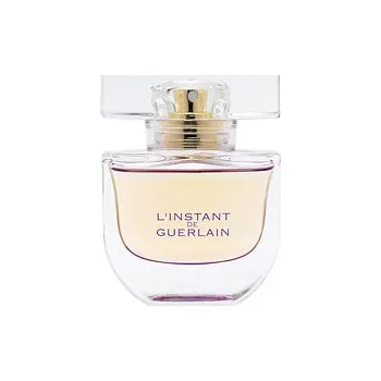 Dámský parfém Guerlain Guerlain L´Instant, Toaletní voda 80ml - tester Pre ženy Toaletní voda + Vzorek vůně zadarmo pri veľkej objednávke