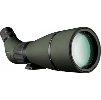 Dalekohled Vortex Viper HD 20-60x85 lomený pozorovací dalekohled