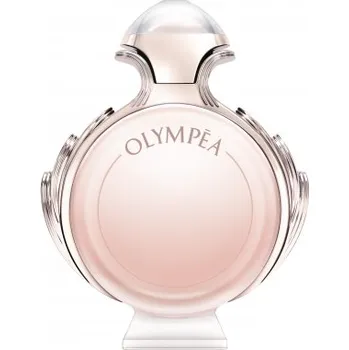 Parfém Paco Rabanne Paco Rabanne Olympea Aqua, Toaletní voda 80ml Pre ženy Toaletní voda + Vzorek vůně zadarmo pri veľkej objednávke