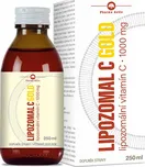 Pharma Activ Lipozomal C Gold 250 ml