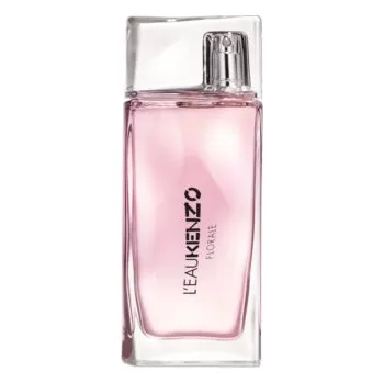 Dámský parfém Kenzo Kenzo L'Eau Kenzo Pour Femme Florale, EDT - Vzorek vůně Pre ženy Toaletní voda