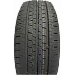 Tracmax Tyres A/S Van Saver ASV01…