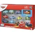 autíčko Mattel Cars 3 GKG08 Radiator Springs Ramone 10 ks