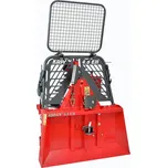 Krpan 4,5EH traktorový naviják