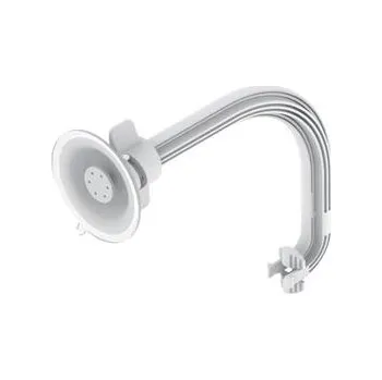 Koleno na kabely pro stožár d=50-60mm