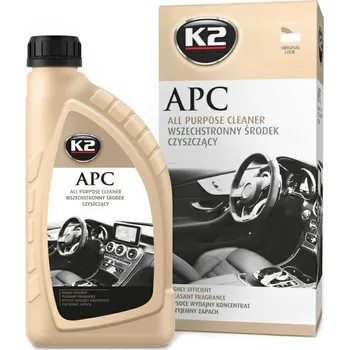 K2 APC G130 1 l