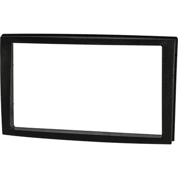 Auto Hi-Fi Rámeček 2DIN Mazda Premacy 2002