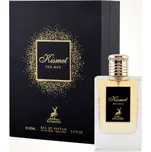 Alhambra Kismet For Men parfémová voda 100 ml