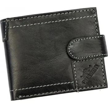 Peněženka Charro IASI 145 - černá