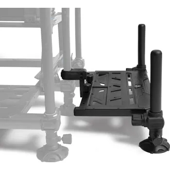 PRESTON INNOVATIONS OFFBOX SIDE FOOT REST