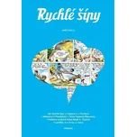 Rychlé šípy: Sešit číslo 3 - Jaroslav…