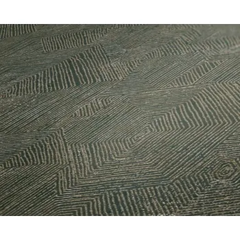 Tapeta P492450068 A.S. Création historizující vliesová tapeta na zeď Styleguide Natürlich 2024 retro grafický motiv, velikost 10,05 m x 53 cm