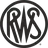 RWS