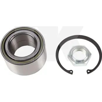 Ložisko kola NK 751911