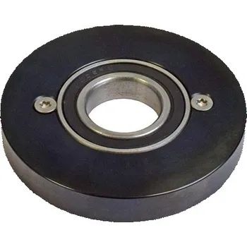 IGM Kopírovací kroužek s ložiskem - D95 d30mm