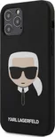 Karl Lagerfeld Head pro Apple iPhone…