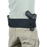 Pás pro skryté nošení zbraně č.790 Dasta Velikost: XL 110-125cm