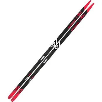 Běžky Rossignol Speed Skin JR IFP 2022/23 140 cm