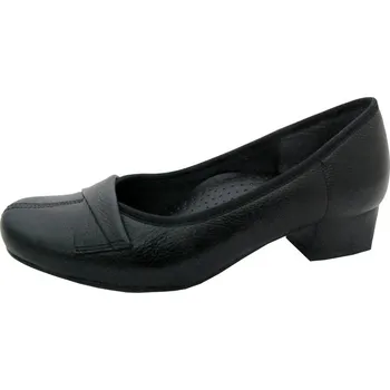 Dámské lodičky Hilby 1700 dámské lodičky Hilby