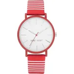 Nine West NW/2161WTRD - 30 dnů na vrácení zboží, Garance originality