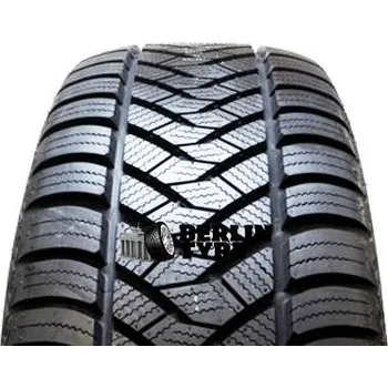 Celoroční osobní pneu Pneumatiky MAXXIS AP2 ALL SEASON ALLW. 3PMSF M+S 155/60 R15 74T, celoroční pneu, osobní a SUV