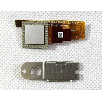 HP EliteBook 745 G5, 840 G5 čtečka otisků