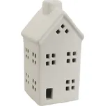 Morex X4212 domek s LED osvětlením 14,2…