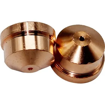 Příslušenství ke svářečce SPARTUS TS51144 P150 PLASMA 160 HF Tryska 3,0 drážkovací